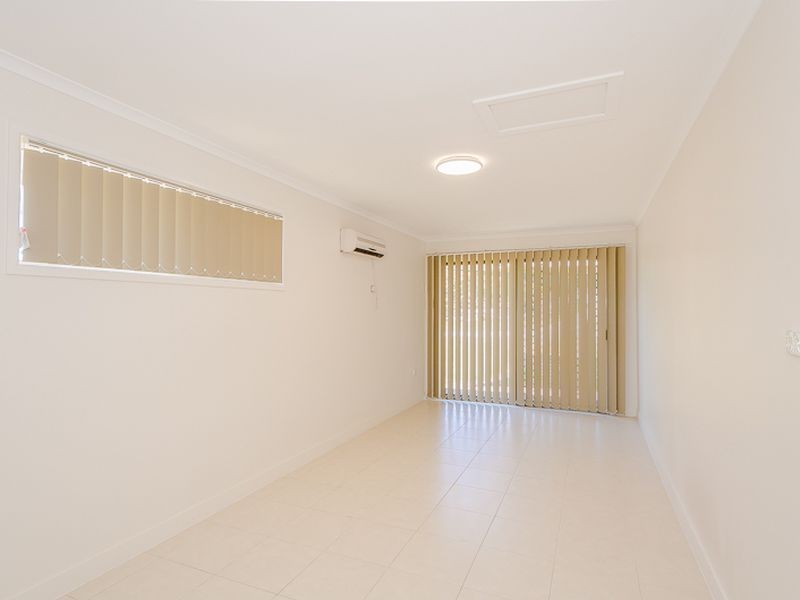 21 Luton Street, Telina QLD 4680