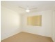 21 Luton Street, Telina QLD 4680