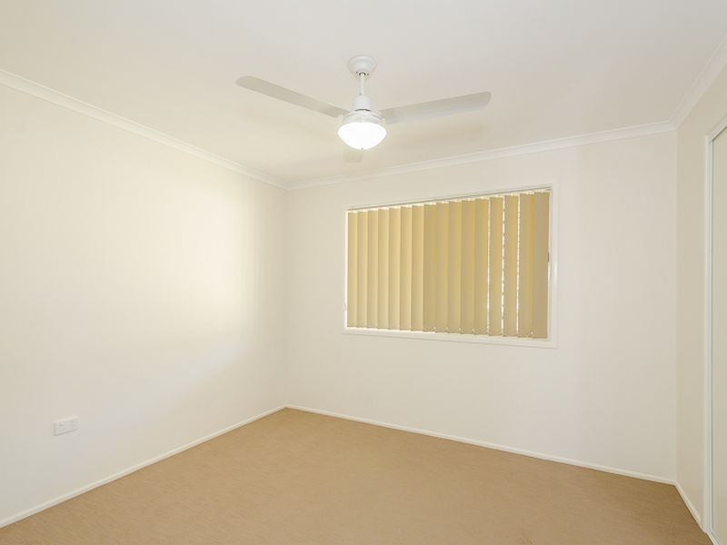 21 Luton Street, Telina QLD 4680