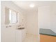 21 Luton Street, Telina QLD 4680