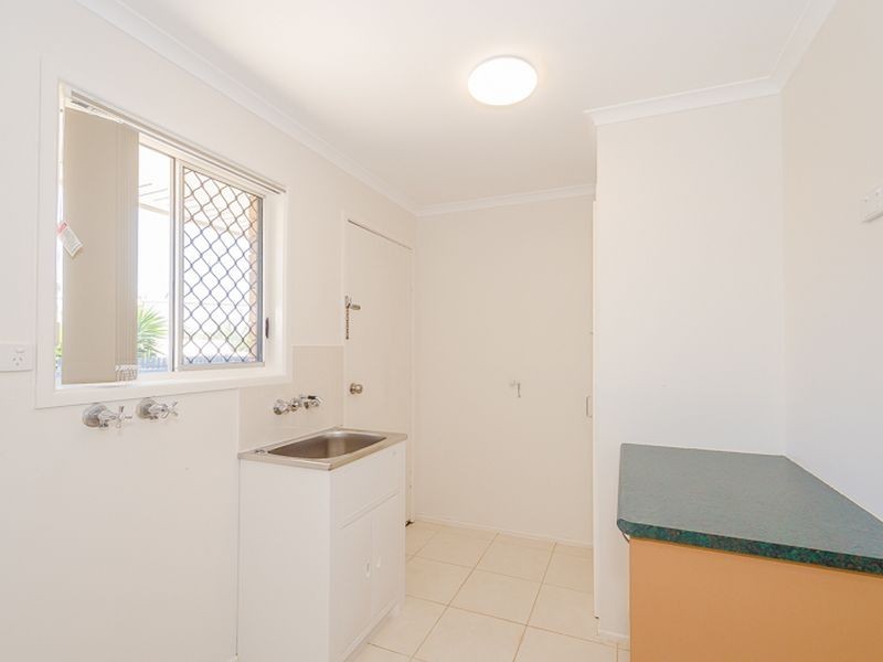 21 Luton Street, Telina QLD 4680