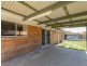 21 Luton Street, Telina QLD 4680