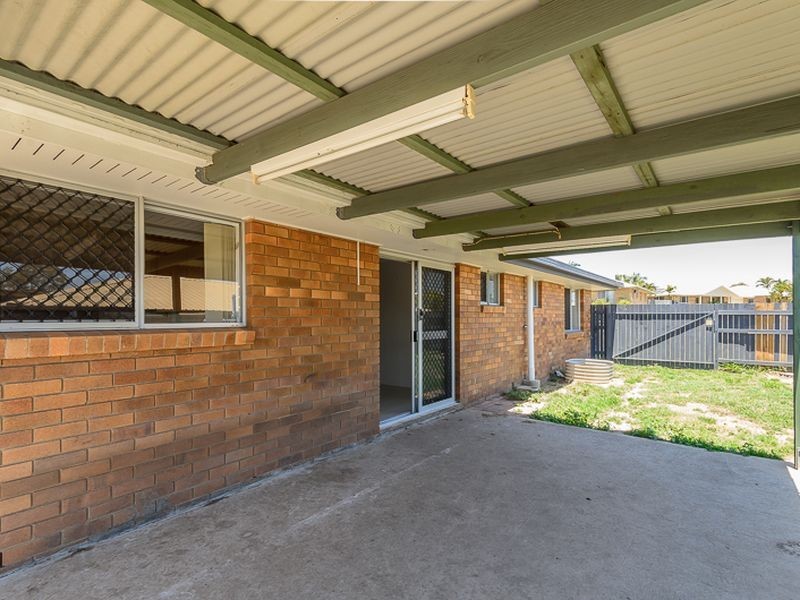 21 Luton Street, Telina QLD 4680