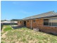21 Luton Street, Telina QLD 4680
