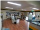 10 Willunga Place, Barney Point QLD 4680