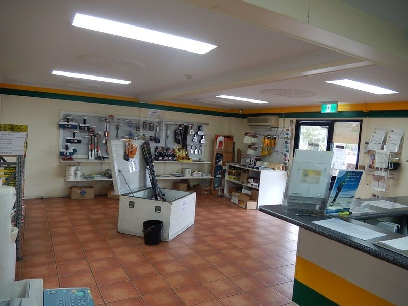 10 Willunga Place, Barney Point QLD 4680