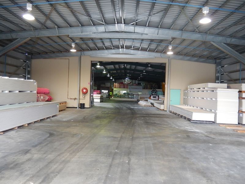 10 Willunga Place, Barney Point QLD 4680