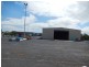 10 Willunga Place, Barney Point QLD 4680