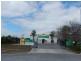 10 Willunga Place, Barney Point QLD 4680