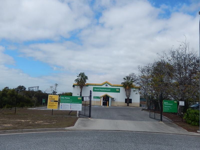 10 Willunga Place, Barney Point QLD 4680