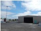10 Willunga Place, Barney Point QLD 4680