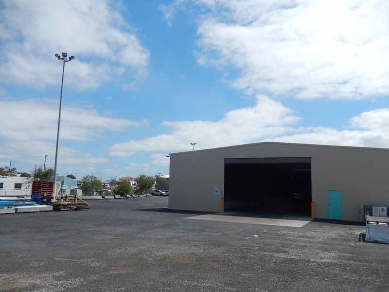 10 Willunga Place, Barney Point QLD 4680