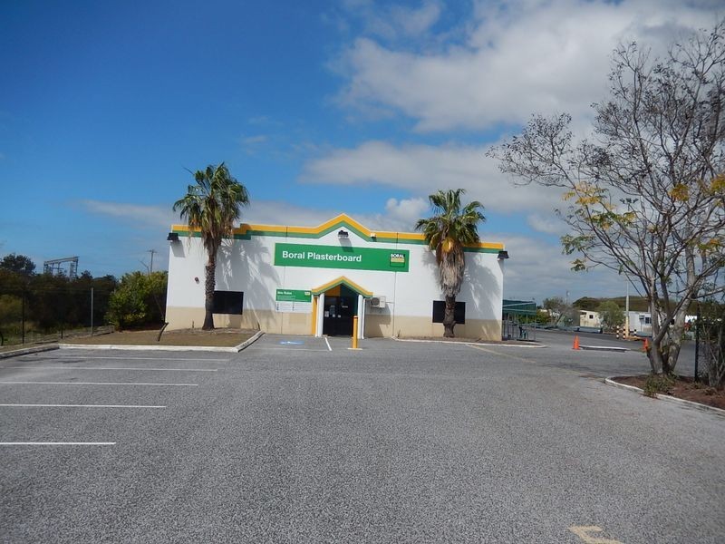 10 Willunga Place, Barney Point QLD 4680