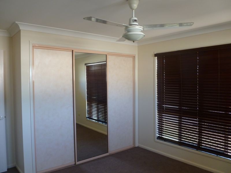 55 KEPPEL AVENUE, Clinton QLD 4680