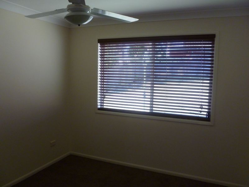 55 KEPPEL AVENUE, Clinton QLD 4680