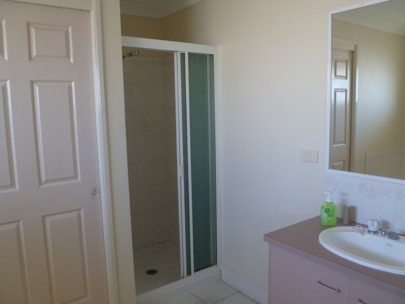 55 KEPPEL AVENUE, Clinton QLD 4680