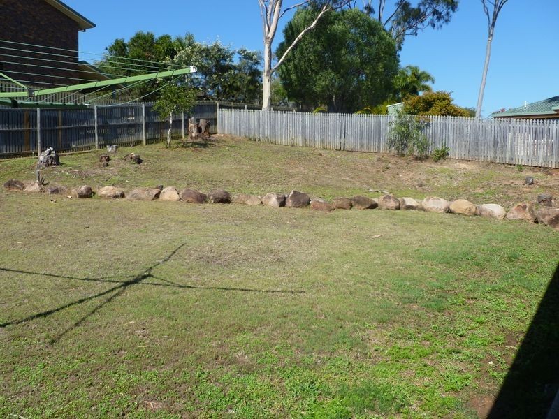 55 KEPPEL AVENUE, Clinton QLD 4680