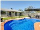 4 James Court, Telina QLD 4680