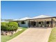 4 James Court, Telina QLD 4680
