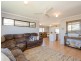 4 James Court, Telina QLD 4680