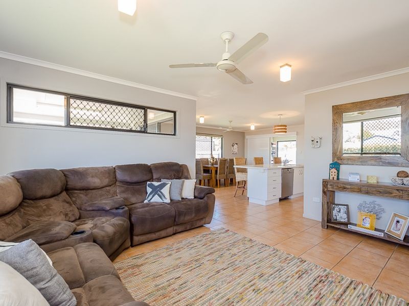 4 James Court, Telina QLD 4680