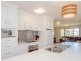 4 James Court, Telina QLD 4680