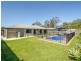 4 James Court, Telina QLD 4680