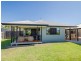4 James Court, Telina QLD 4680