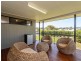 4 James Court, Telina QLD 4680