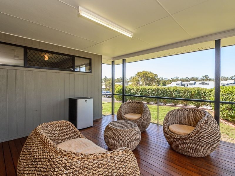 4 James Court, Telina QLD 4680