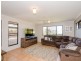 4 James Court, Telina QLD 4680