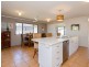 4 James Court, Telina QLD 4680