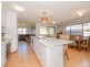 4 James Court, Telina QLD 4680