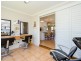 4 James Court, Telina QLD 4680