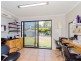 4 James Court, Telina QLD 4680