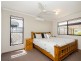 4 James Court, Telina QLD 4680