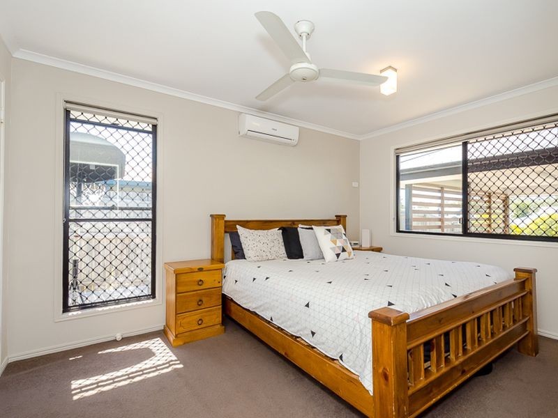 4 James Court, Telina QLD 4680