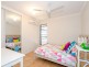 4 James Court, Telina QLD 4680