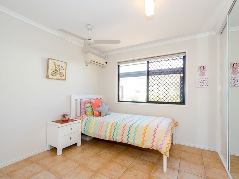 4 James Court, Telina QLD 4680
