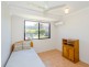 4 James Court, Telina QLD 4680