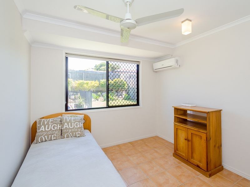 4 James Court, Telina QLD 4680