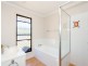 4 James Court, Telina QLD 4680