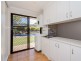 4 James Court, Telina QLD 4680