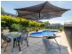 4 James Court, Telina QLD 4680