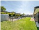 4 James Court, Telina QLD 4680