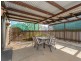 102 Barney Street, Barney Point QLD 4680