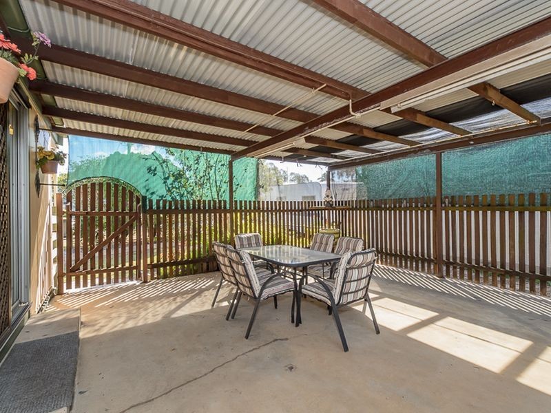 102 Barney Street, Barney Point QLD 4680