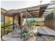 102 Barney Street, Barney Point QLD 4680