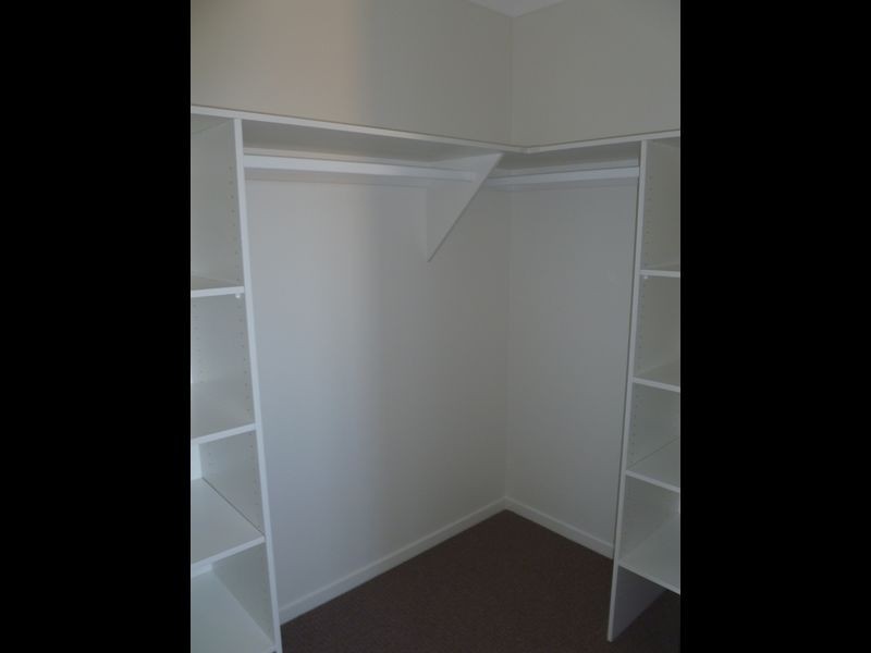 26 BOTTLEBRUSH DRIVE, Kirkwood QLD 4680