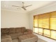 5 Redgum Drive, Kirkwood QLD 4680